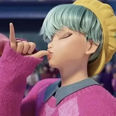 Profile image of 베이비