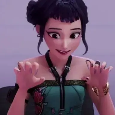 Profile image of 조이