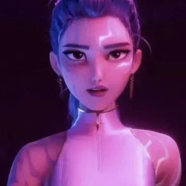 Profile image of 루미