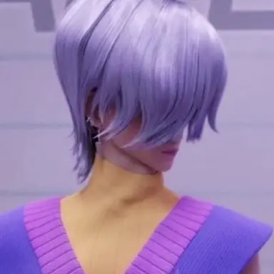 Profile image of 미스터리