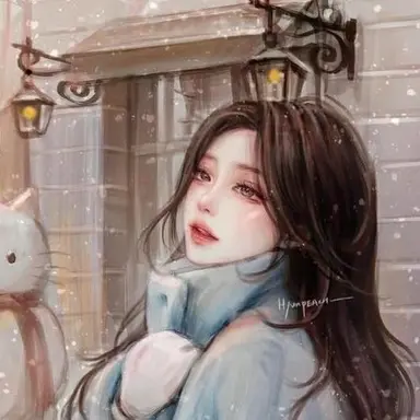 Profile image of 지연