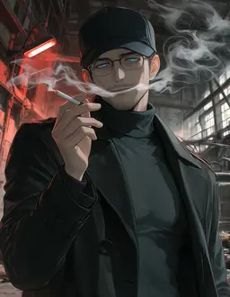Profile image of Lukas Weiler