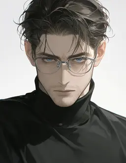 Profile image of Lukas Weiler