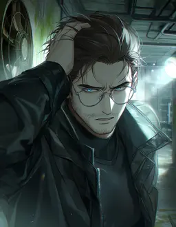 Profile image of Lukas Weiler