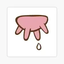 SadSound1113의 The Assimilator