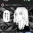 けいすけ