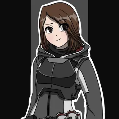 Profile image of Aurora