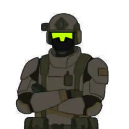 Profile image of nate