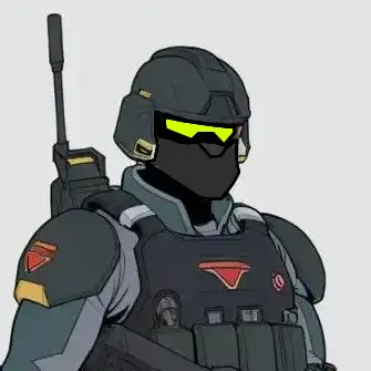 Profile image of Gabriel