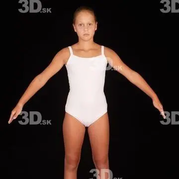 Profile image of Esme