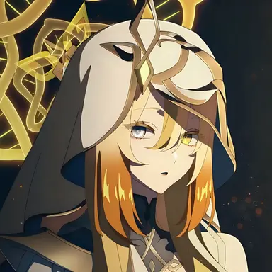 Profile image of 라인도티르