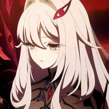 Profile image of 로노바