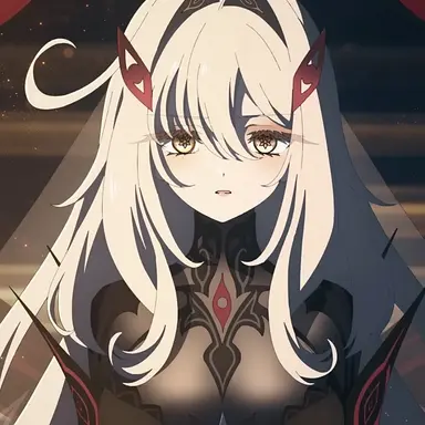 Profile image of 로노바