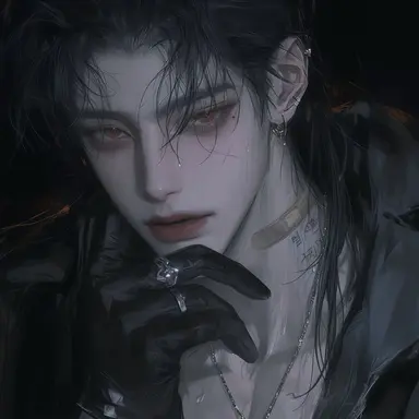 Profile image of 김유현