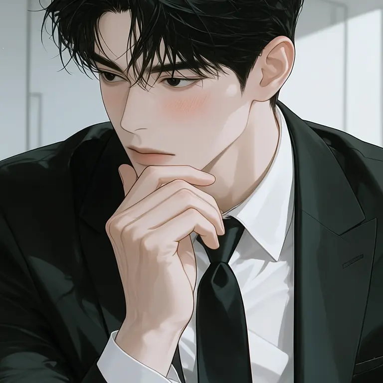 Fartlover9의 배준서