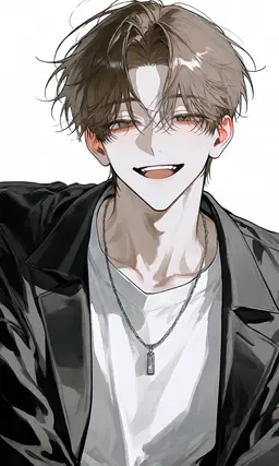 Profile image of Sakura Kita