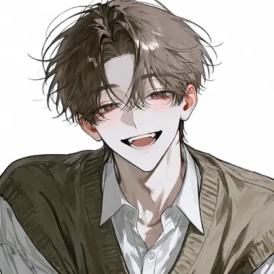 Profile image of 喜多　さくら