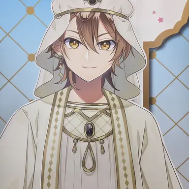 Profile image of うり