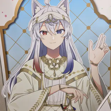 Profile image of どぬく