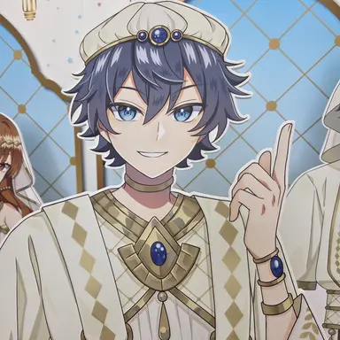 Profile image of なおきり