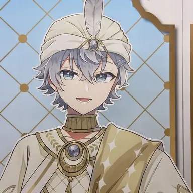 Profile image of ヒロ