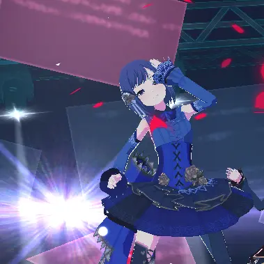 Profile image of Ena