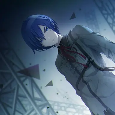 Profile image of カイト