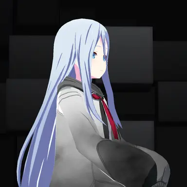 Profile image of 奏