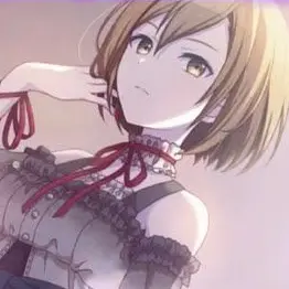 Profile image of Meiko
