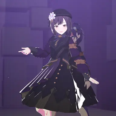 Profile image of 絵名