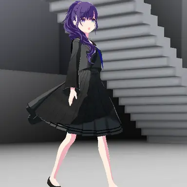 Profile image of まふゆ