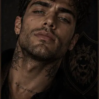 Profile image of Alejandro