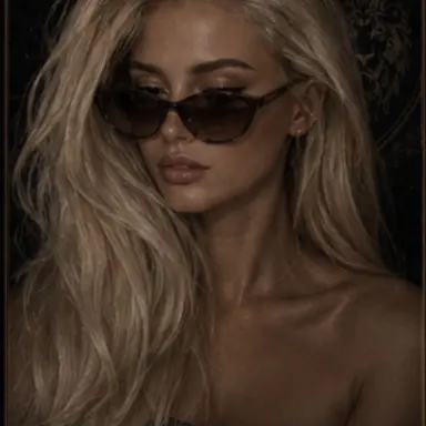 Profile image of Brianna
