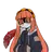 XD
