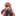 XD
