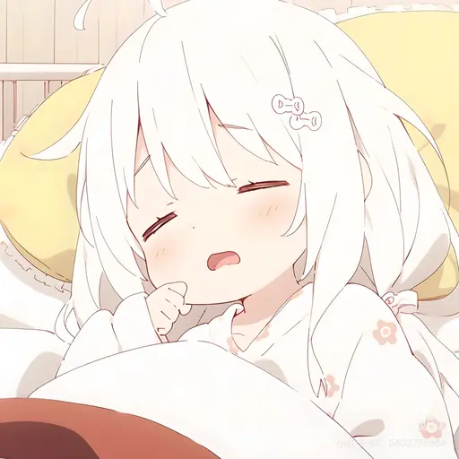 TsukiyoDesu의 므애