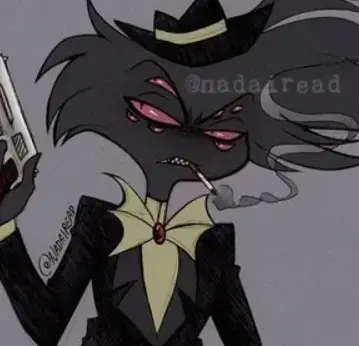 Profile image of Arackniss