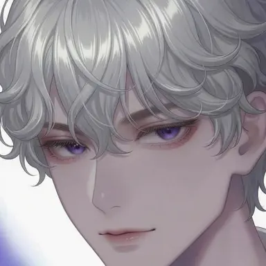 Profile image of レン