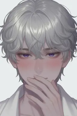 Profile image of レン
