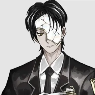 Profile image of リアン