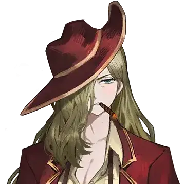 Profile image of ヴェレンチーナ