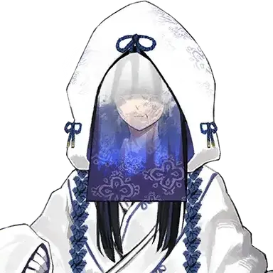 Profile image of 塩見ヨル