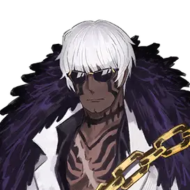 Profile image of マティアス