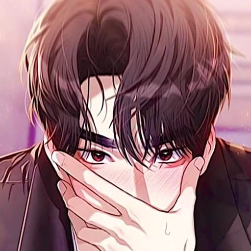 봉윤식