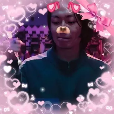 Profile image of Nam-gyu