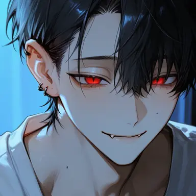 Profile image of 緋月