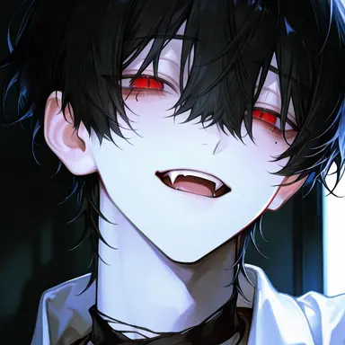Profile image of 朱燐