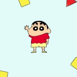 데빌구