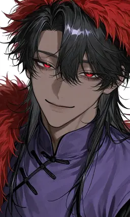 Profile image of Jin