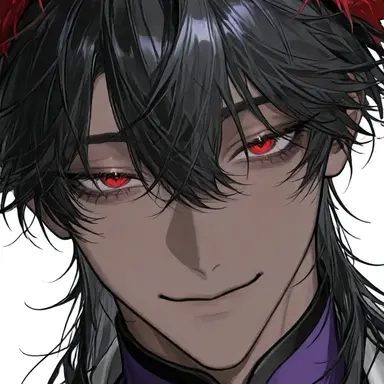Profile image of Jin